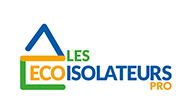 Les eco-isolateurs Pro